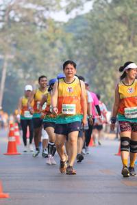 BIB: 21727, 2088
                            <button type="button" onclick="openModal(10355348)" class="btn btn-primary btn-sm float-right btn-popup" data-toggle="modal" data-target=".modal-high-quality">
                        <i class="fas fa-shopping-cart"></i> Add to Cart
                    </button>
                                            <button type="button" onclick="isThisMe(10355348, true)" class="btn btn-success btn-sm float-right btn-popup btn-isme hidden" data-toggle="tooltip" data-placement="bottom" title="นี่คือรูปของคุณใช่ไหม คลิกที่นี่เพื่อเอาเข้าอัลบั้ม">
                        <i class="fas fa-plus"></i> Add to album
                    </button>
                    <button type="button" onclick="isThisMe(10355348, false)" class="btn btn-warning btn-sm float-right btn-popup btn-isnotme hidden">
                        <i class="fas fa-ban"></i> Remove from album
                    </button>
